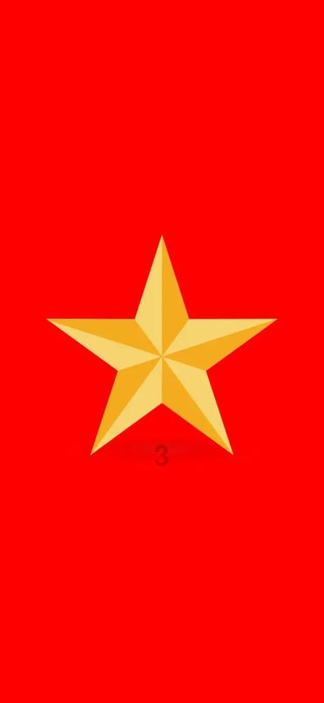 苹果首款头显预售火爆,华如科技、易天股份股价大幅拉升, 谁是相关概念股?