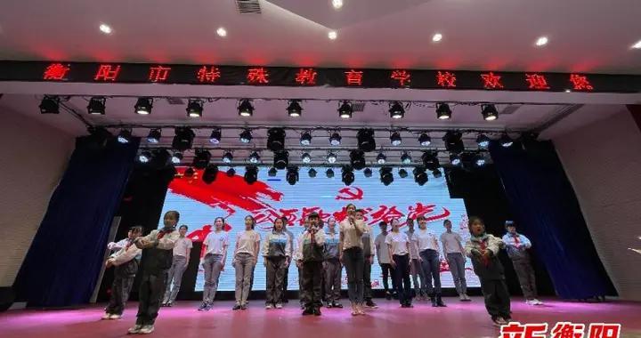 野外生存游戏
