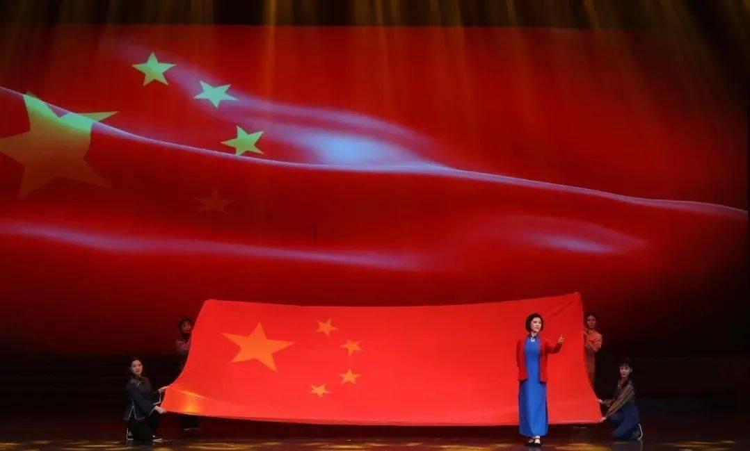 超级坦克联盟3