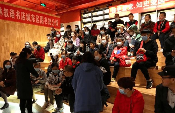 女性出游最大的难题就是安全问题，有哪些安全还美的国度适合“独行女”游玩？游戏画面